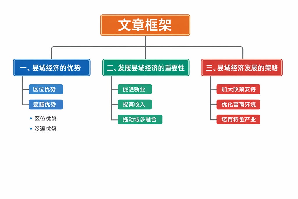 京东电商数据模型：平台规则 + 数据特点，建模要点全解析